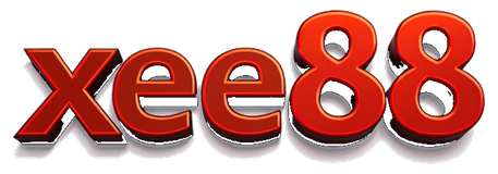 xee88 logo