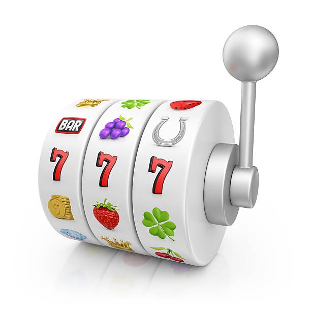 xee88 mobile gaming