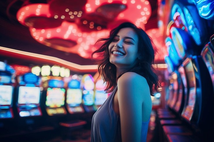 xee88 Apa yang Menjadikan Prosperity Fortune Tree Unik di xee88